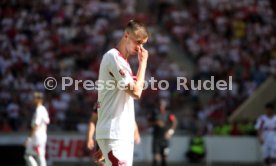 14.05.22 VfB Stuttgart - 1. FC K&ouml;ln