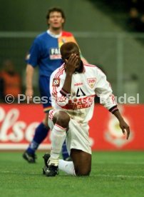 19.04.98 VfB Stuttgart - VfL Bochum