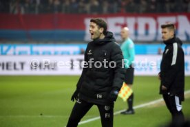 08.04.23 1. FC Heidenheim - FC St. Pauli
