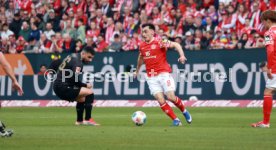 07.03.26 1. FSV Mainz 05 - VfB Stuttgart