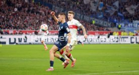 20.12.25 VfB Stuttgart - TSG 1899 Hoffenheim