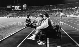 09.11.89 VfB Stuttgart - FC Bayern M&uuml;nchen