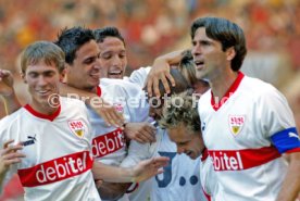 VfB Stuttgart