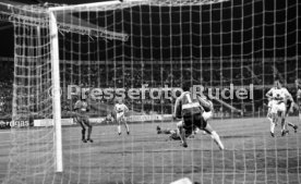 12.09.89 VfB Stuttgart - Feyenoord Rotterdam