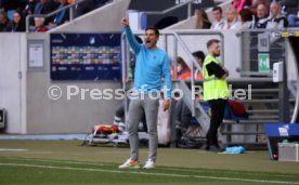 17.04.22 TSG 1899 Hoffenheim - SpVgg Greuther F&uuml;rth