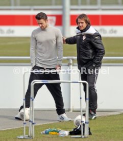 VfB Stuttgart