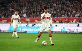 12.04.26 VfB Stuttgart - Hamburger SV