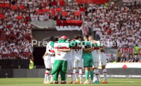 27.05.23 VfB Stuttgart - TSG 1899 Hoffenheim
