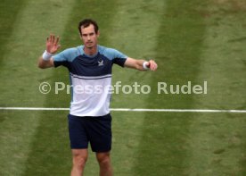 09.06.22 Tennis BOSS Open Stuttgart Weissenhof 2022