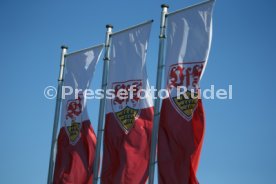 28.02.21 VfB Stuttgart II - TuS RW Koblenz