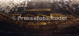 13.04.25 VfB Stuttgart Porsche Tunnel Club