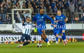 17.03.26 Stuttgarter Kickers - SGV Freiberg