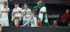 12.01.25 Mercedes-Benz JuniorCup 2025
