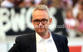 14.05.22 VfB Stuttgart - 1. FC K&ouml;ln