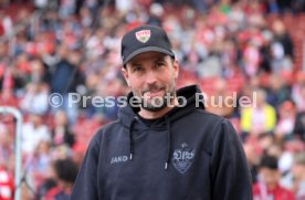 29.04.23 VfB Stuttgart - Borussia M&ouml;nchengladbach