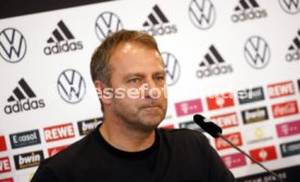 04.09.21 DFB PK