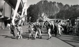 17.05.89 VfB Stuttgart - SSC Neapel