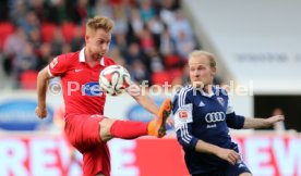 1. FC Heidenheim