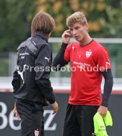 VfB Stuttgart