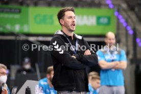 11.02.21 TVB Stuttgart - Eulen Ludwigshafen