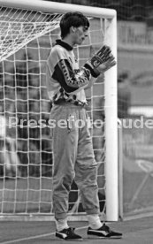 18.01.93 Hallen Masters Stuttgart