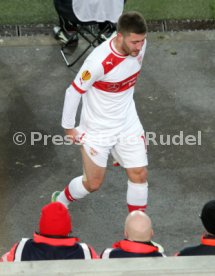 VfB Stuttgart