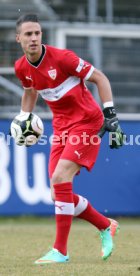 VfB Stuttgart II