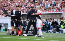 26.04.26 VfB Stuttgart - SV Werder Bremen