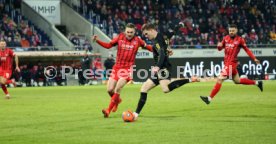 10.01.26 1. FC Heidenheim - 1. FC K&ouml;ln
