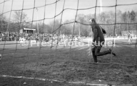 09.12.78 Stuttgarter Kickers - SC Freiburg