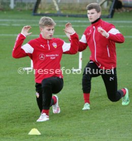 VfB Stuttgart