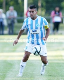 Stuttgarter Kickers