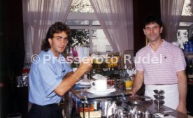 03.09.89 VfB Gaudino Privat