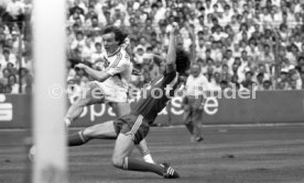 13.06.87 VfB Stuttgart - FC Bayern M&uuml;nchen