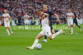 09.09.26 VfB Stuttgart - Viking Stavanger