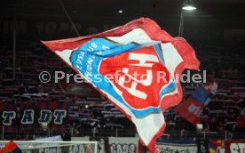 09.12.23 1. FC Heidenheim - SV Darmstadt 98