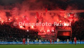 04.03.23 VfB Stuttgart - FC Bayern M&uuml;nchen