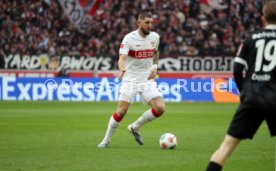 01.02.26 VfB Stuttgart - SC Freiburg