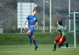 05.04.24 FC Esslingen - VfL Kirchheim