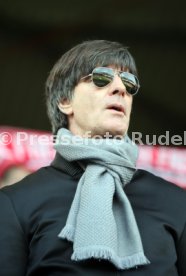SC Freiburg - Borussia Dortmund