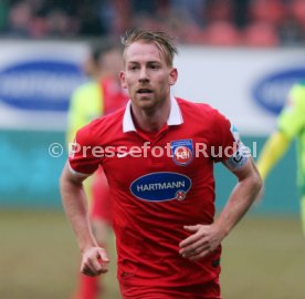1. FC Heidenheim