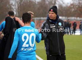 Stuttgarter Kickers