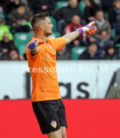 VfB Stuttgart