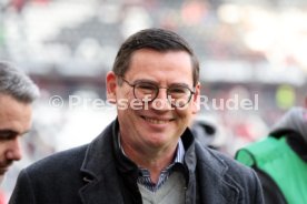08.02.25 SC Freiburg - 1. FC Heidenheim