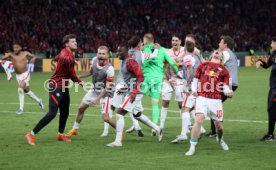 21.05.22 DFB-Pokal Finale SC Freiburg - RB Leipzig