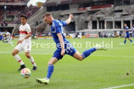 03.09.22 VfB Stuttgart - FC Schalke 04