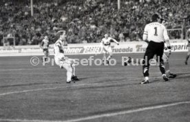 24.11.90 VfB Stuttgart - 1. FC K&ouml;ln