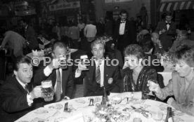 DFB-Pokal Finale 1987 Hamburger SV - Stuttgarter Kickers