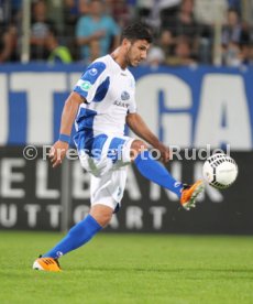 Stuttgarter Kickers