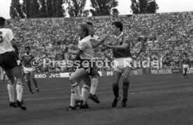 12.06.88 England - Irland
